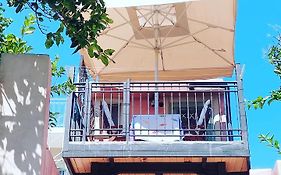 Downtown Flat Preveza